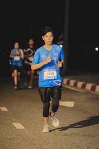 BIB: 7215
                            <button type="button" onclick="openModal(3397274)" class="btn btn-primary btn-sm float-right btn-popup" data-toggle="modal" data-target=".modal-high-quality">
                        <i class="fas fa-shopping-cart"></i> Add to Cart
                    </button>
                                            <button type="button" onclick="isThisMe(3397274, true)" class="btn btn-success btn-sm float-right btn-popup btn-isme hidden" data-toggle="tooltip" data-placement="bottom" title="นี่คือรูปของคุณใช่ไหม คลิกที่นี่เพื่อเอาเข้าอัลบั้ม">
                        <i class="fas fa-plus"></i> Add to album
                    </button>
                    <button type="button" onclick="isThisMe(3397274, false)" class="btn btn-warning btn-sm float-right btn-popup btn-isnotme hidden">
                        <i class="fas fa-ban"></i> Remove from album
                    </button>